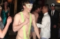 Mankini, End of Season ball 2009 - Courchevel Enquirer